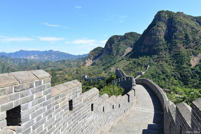 旅游景点推荐开元棋牌全国