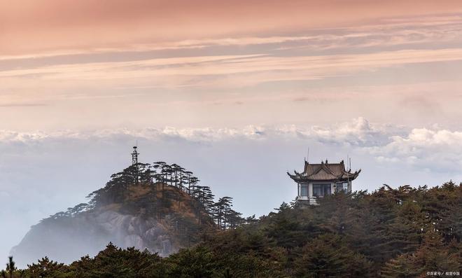 些好玩的旅游景点开元棋牌咸宁有哪