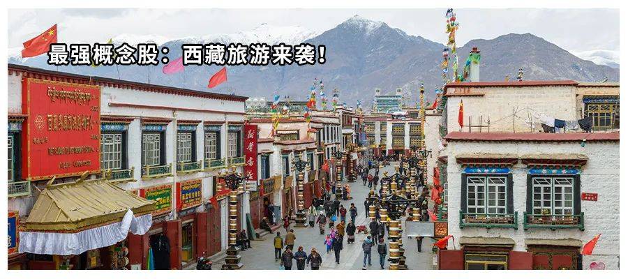 5年第32周旅游精品解读开元棋牌品橙旅游