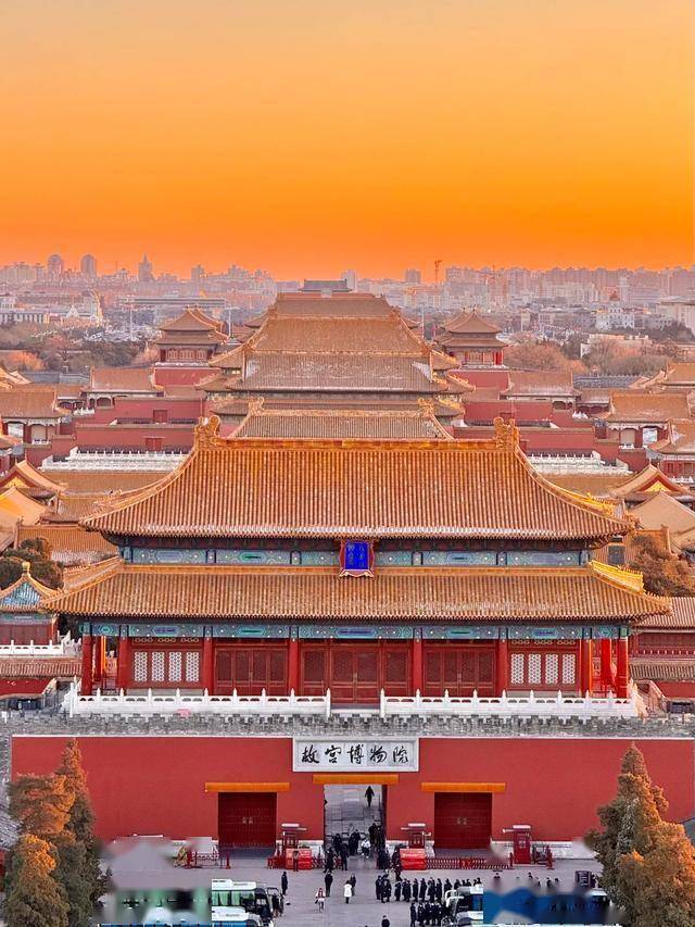 超靠谱的私人订制旅行社带你嗨玩一夏开元k