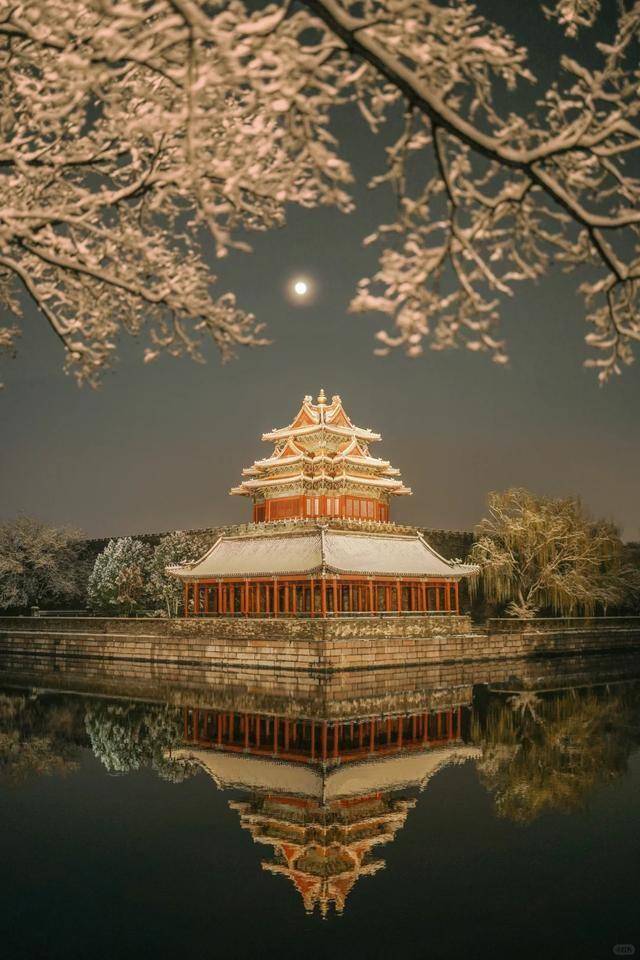 超靠谱的私人订制旅行社带你嗨玩一夏开元ky棋牌北京亲子游大揭秘！这些(图2)