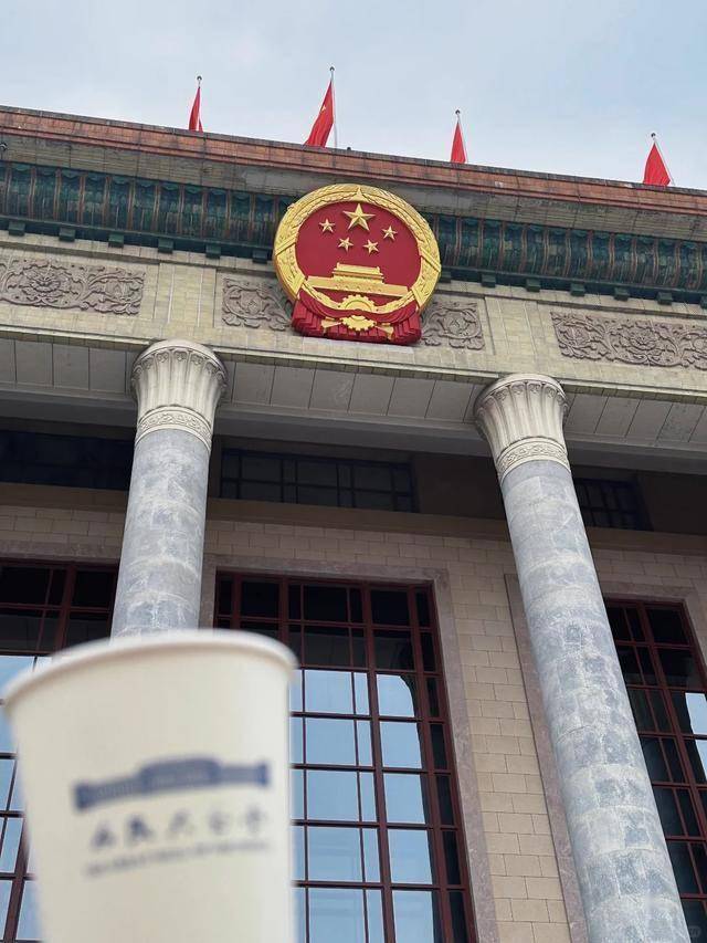 超靠谱的私人订制旅行社带你嗨玩一夏开元ky棋牌北京亲子游大揭秘！这些(图3)