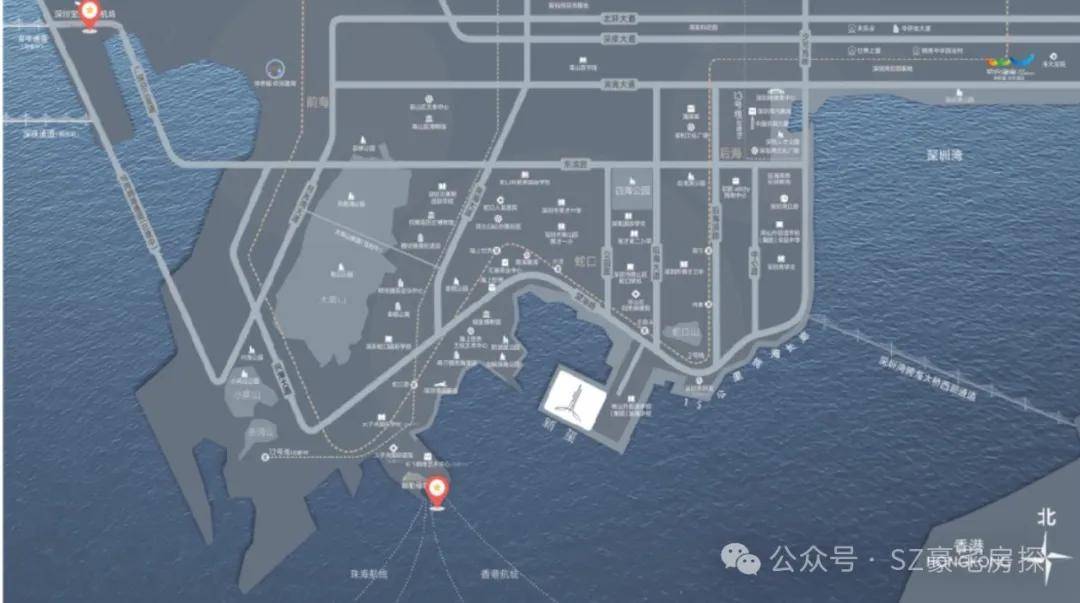 线小时电话_营销中心地址户型备案价开元棋牌app华侨城新玺售楼处电(图2)