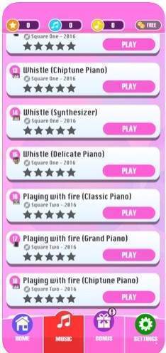 ackpink游戏开元棋牌appbl