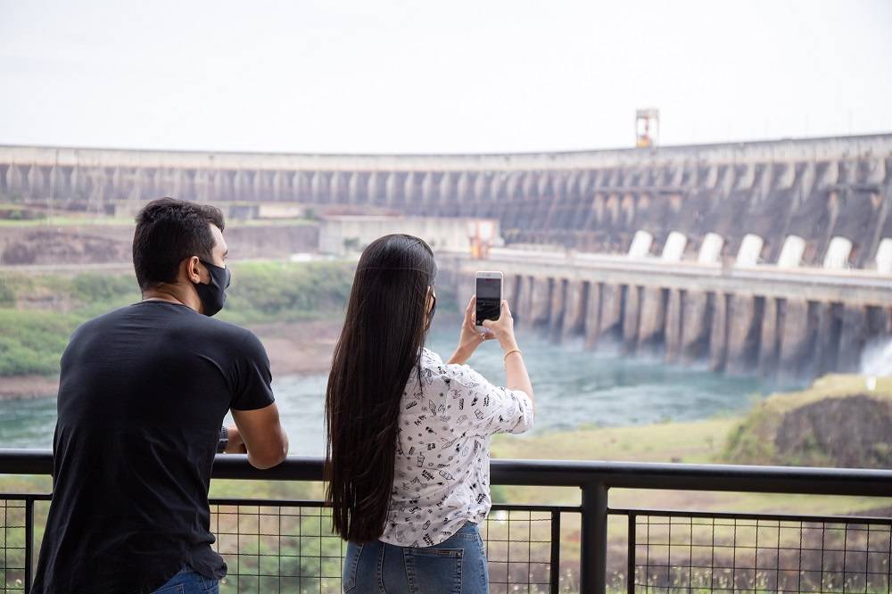 这些隐藏玩法90%的人都不知道！开元棋牌巴西伊瓜苏3日深度游攻略(图5)