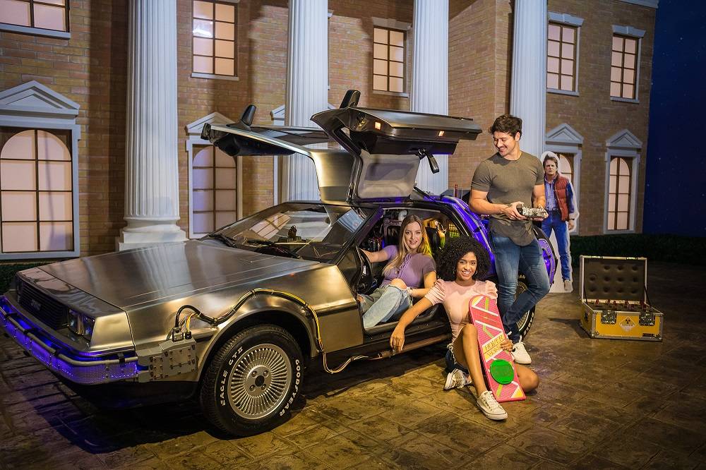 这些隐藏玩法90%的人都不知道！开元棋牌巴西伊瓜苏3日深度游攻略(图9)