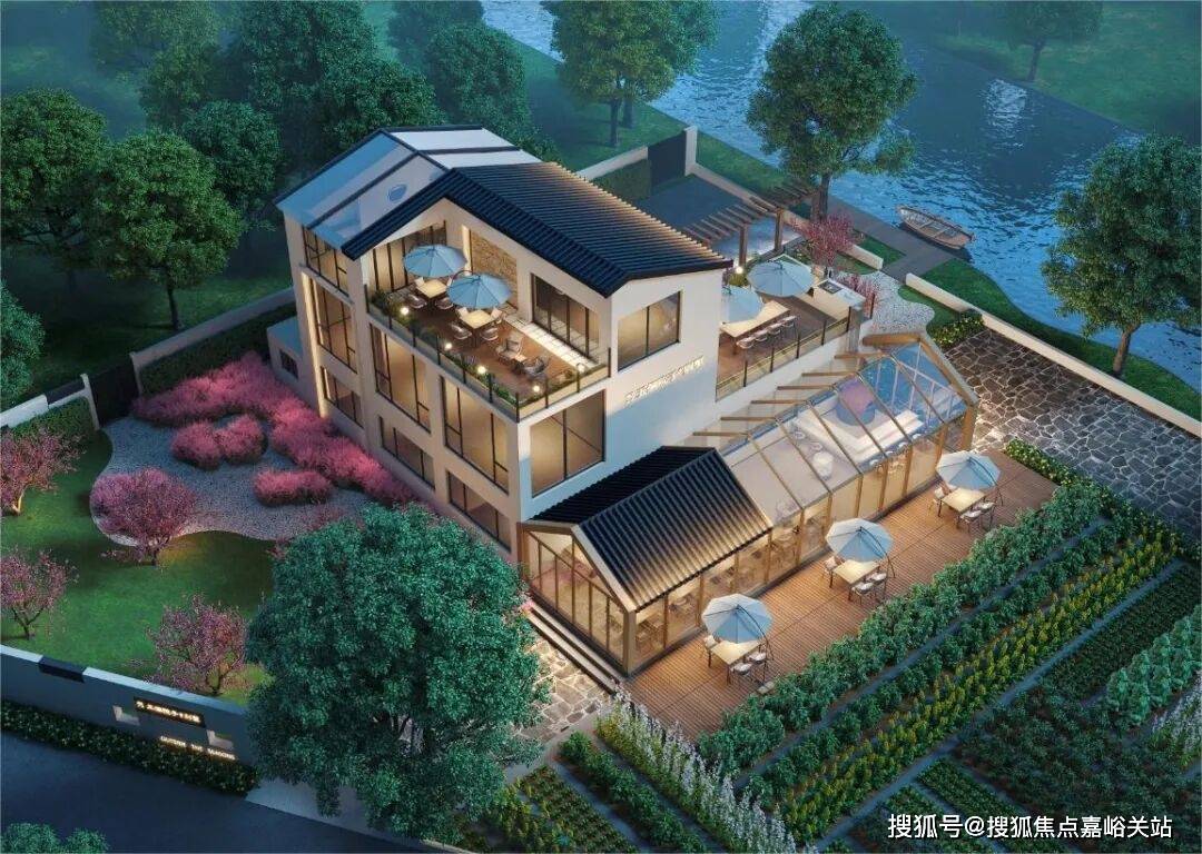 售楼处电话-电话地址-价格-户型-小区环境-楼盘详情-交房时间-周边配套开元棋牌五个院子别墅(营销中心)网站-五个院子别墅销售中心(售楼处)-(图4)