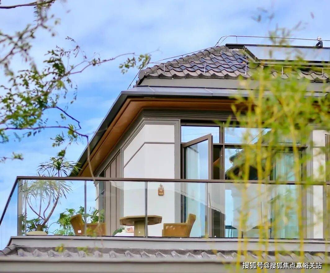 售楼处电话-电话地址-价格-户型-小区环境-楼盘详情-交房时间-周边配套开元棋牌五个院子别墅(营销中心)网站-五个院子别墅销售中心(售楼处)-(图7) 售楼处电话-电话地址-价格-户型-小区环境-楼盘详情-交房时间-周边配套开元棋牌五个院子别墅(营销中心)网站-五个院子别墅销售中心(售楼处)-(图7)