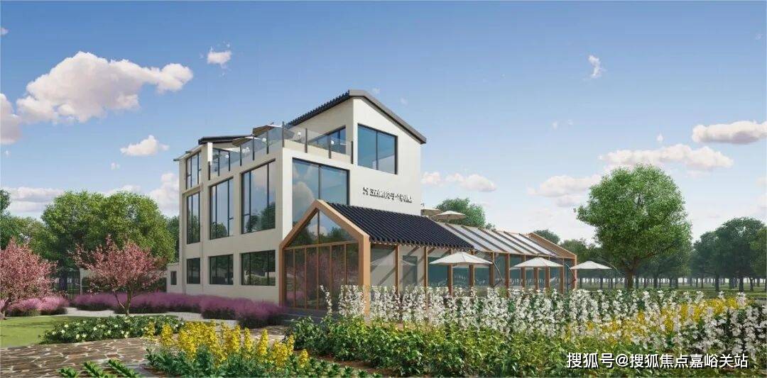 售楼处电话-电话地址-价格-户型-小区环境-楼盘详情-交房时间-周边配套开元棋牌五个院子别墅(营销中心)网站-五个院子别墅销售中心(售楼处)-(图8) 售楼处电话-电话地址-价格-户型-小区环境-楼盘详情-交房时间-周边配套开元棋牌五个院子别墅(营销中心)网站-五个院子别墅销售中心(售楼处)-(图8)