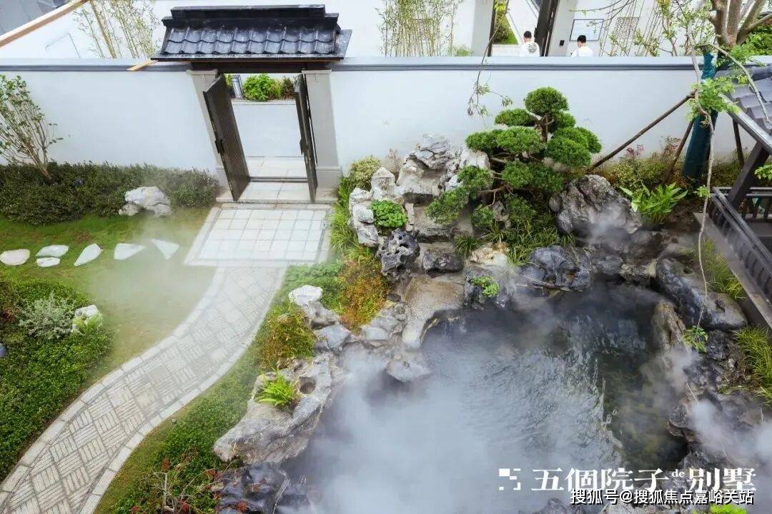 售楼处电话-电话地址-价格-户型-小区环境-楼盘详情-交房时间-周边配套开元棋牌五个院子别墅(营销中心)网站-五个院子别墅销售中心(售楼处)-(图10) 售楼处电话-电话地址-价格-户型-小区环境-楼盘详情-交房时间-周边配套开元棋牌五个院子别墅(营销中心)网站-五个院子别墅销售中心(售楼处)-(图10)