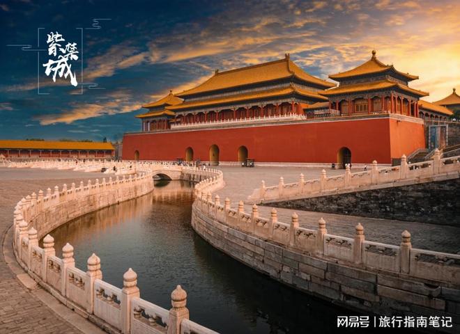 榜：定制游亲子家庭游跟团游的优选指南开元棋牌试玩全新北京十佳旅行社排行(图4)