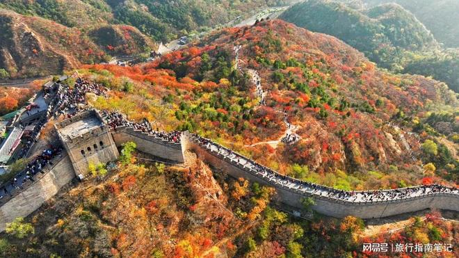 榜:定制游亲子家庭游跟团游的优选指南开元棋牌试玩全新北京十佳旅行社排行(图3) 榜:定制游亲子家庭游跟团游的优选指南开元棋牌试玩全新北京十佳旅行社排行(图3)