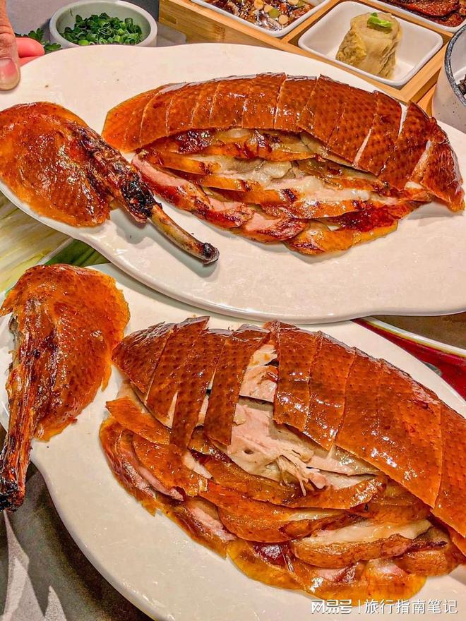 榜：定制游亲子家庭游跟团游的优选指南开元