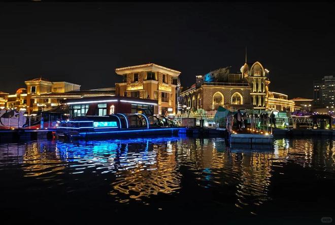 解析｜远胜游精致小团 定制帝都深度之旅开