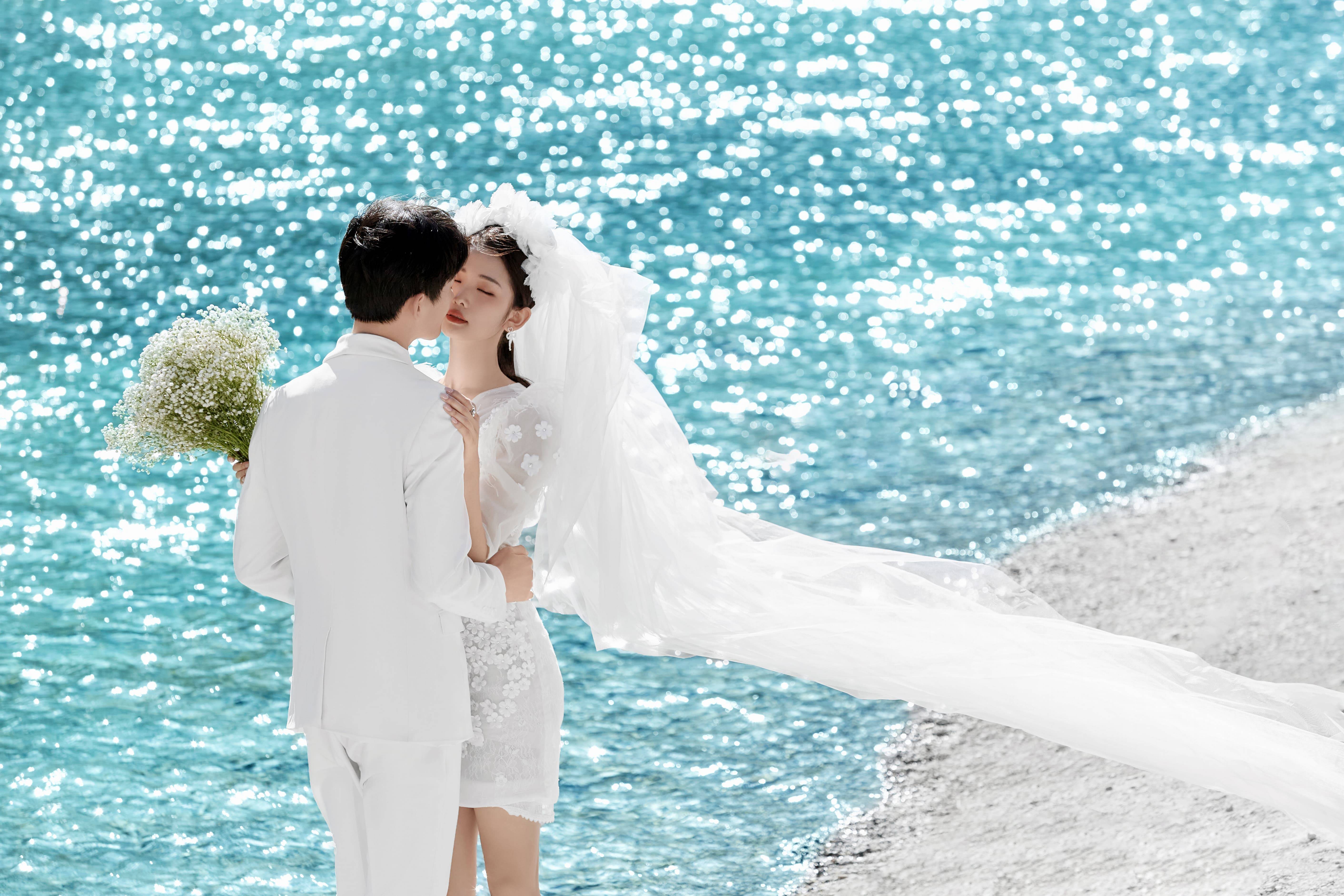 测：卓摄旅拍领衔解锁雪山下的爱情诗篇开元